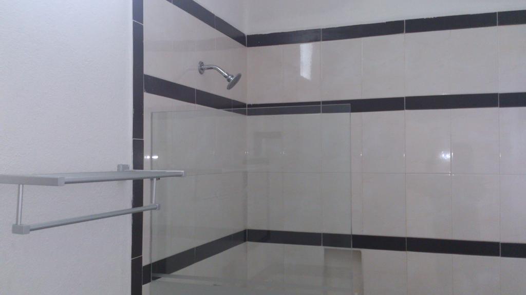Hotel Albatros Palace Manzanillo Ruang foto